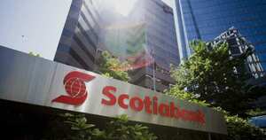 En Colombia Scotiabank es el principal accionista de Banco Colpatria con 3,1 millones de clientes.
