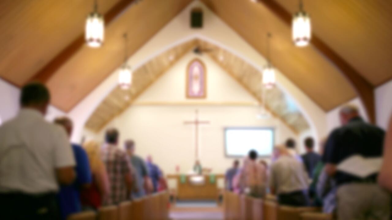 Evangelio de hoy miércoles 17 de julio