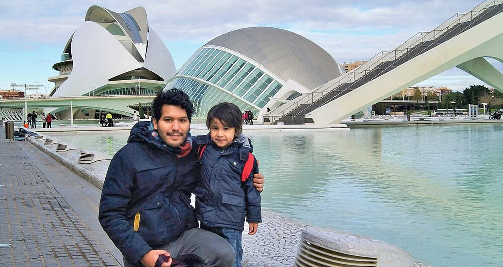 Pesadilla prolongada_5