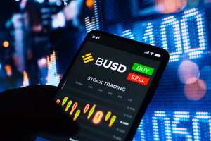 Aunque los riesgos de los pequeños tenedores son grandes, "el mundo cripto está basado en la búsqueda de descentralización y supresión de los intermediarios"