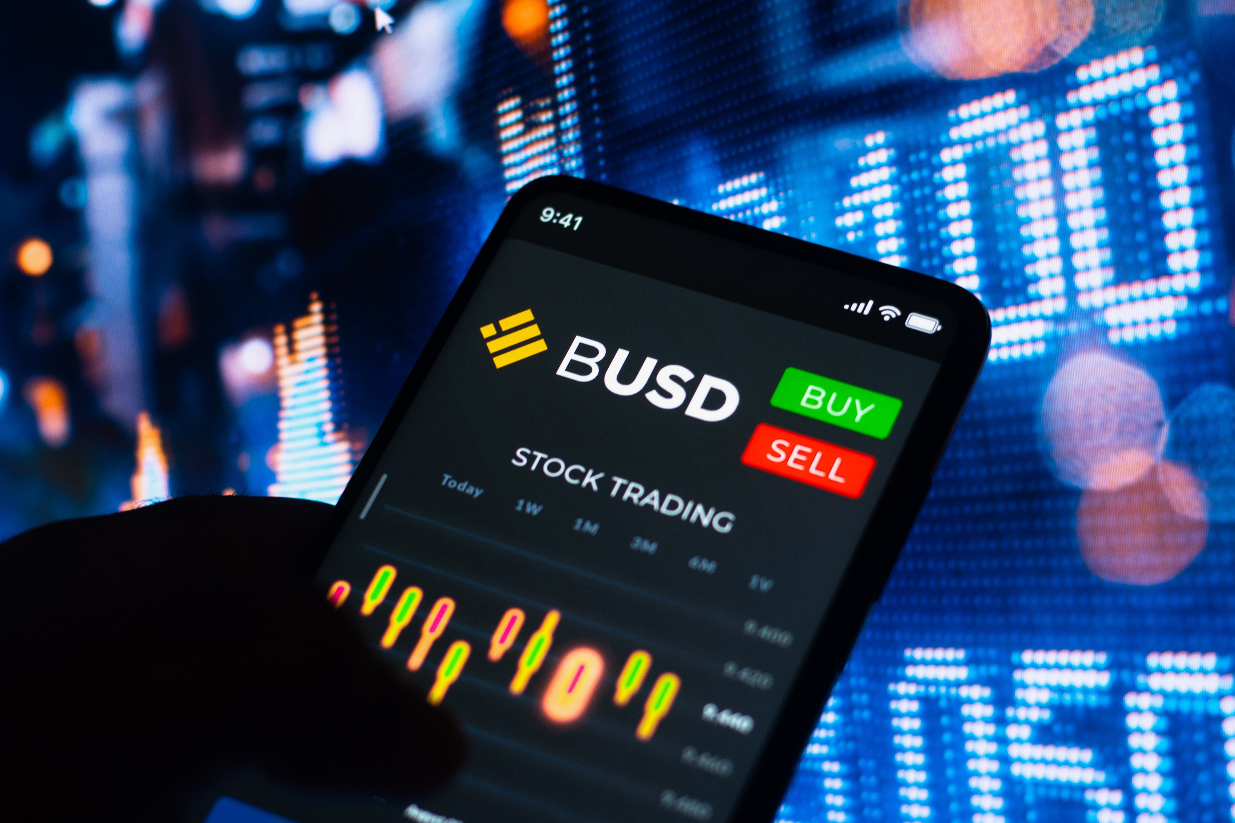 Aunque los riesgos de los pequeños tenedores son grandes, "el mundo cripto está basado en la búsqueda de descentralización y supresión de los intermediarios"