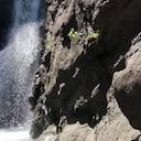 Villeta, Cundinamarca