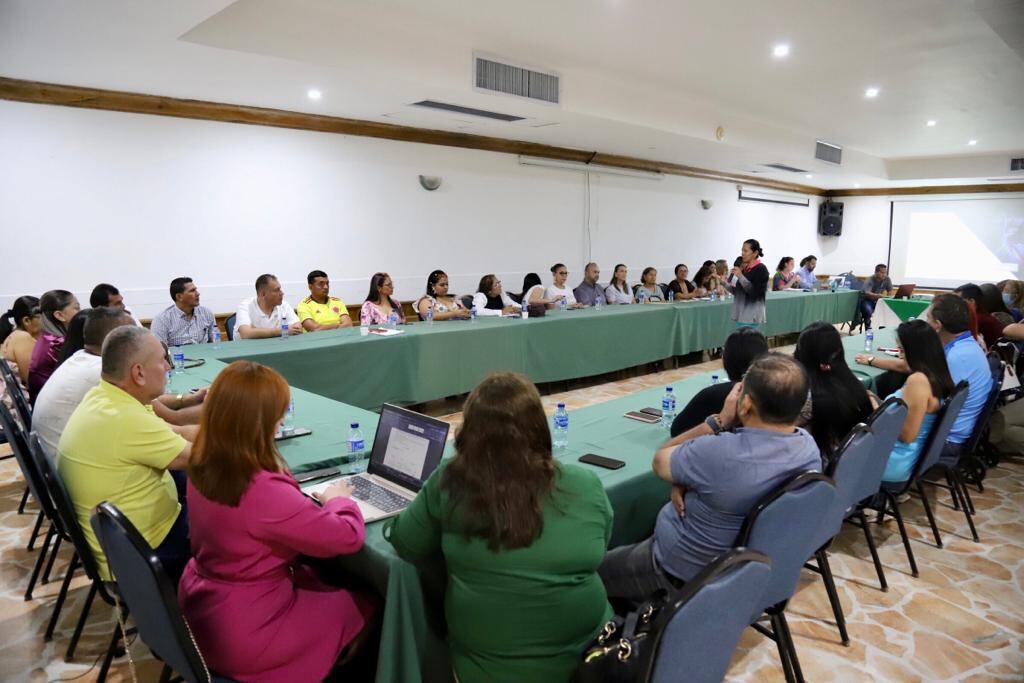 Relatos periodistas asesinados de La Voz de la Selva