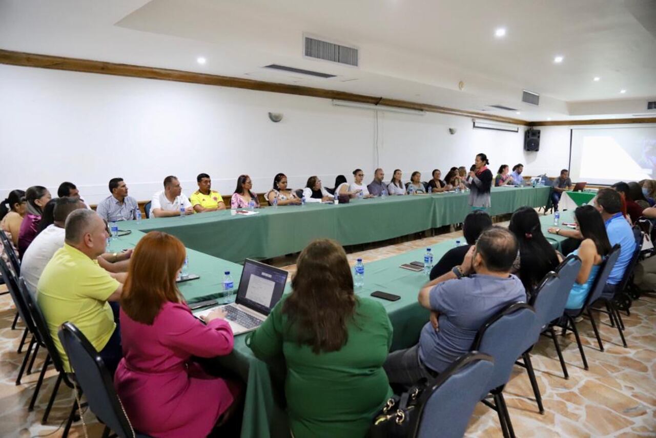 Relatos periodistas asesinados de La Voz de la Selva