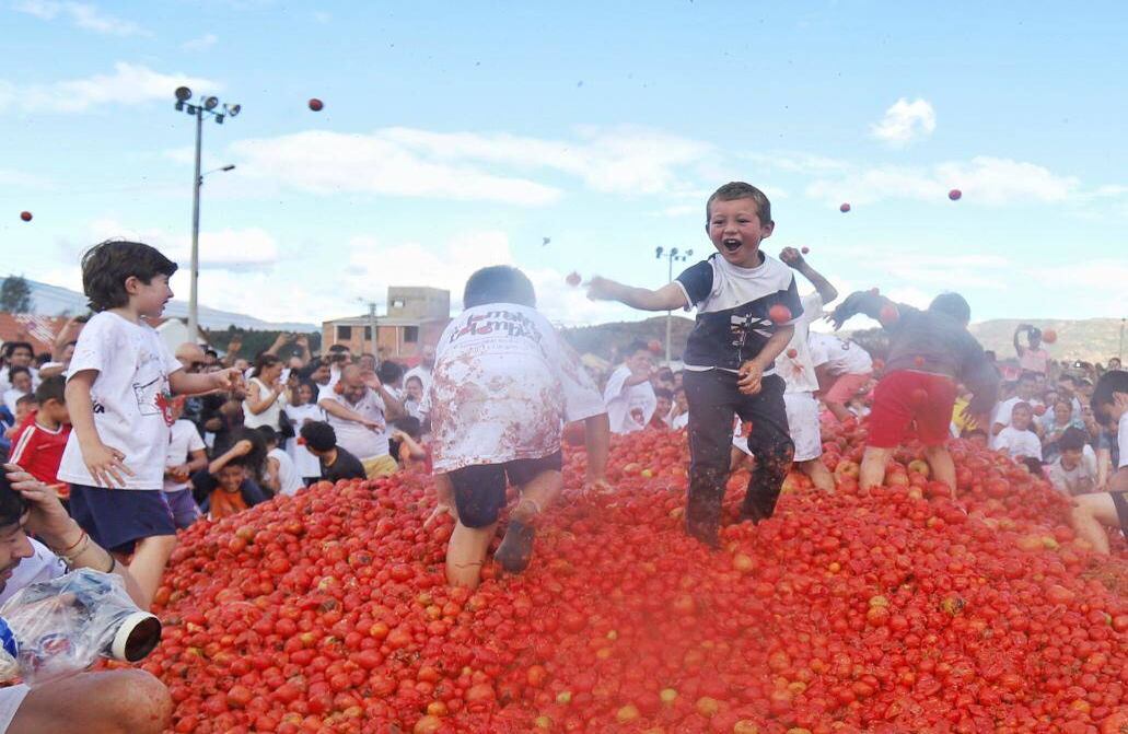 Foto: Diana Rey Melo/SEMANA.
