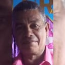 La víctima es Emiro Nel Sánchez Medrano.