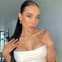 Luisa Fernanda W revela los trabajos que tuvo antes de ser famosa