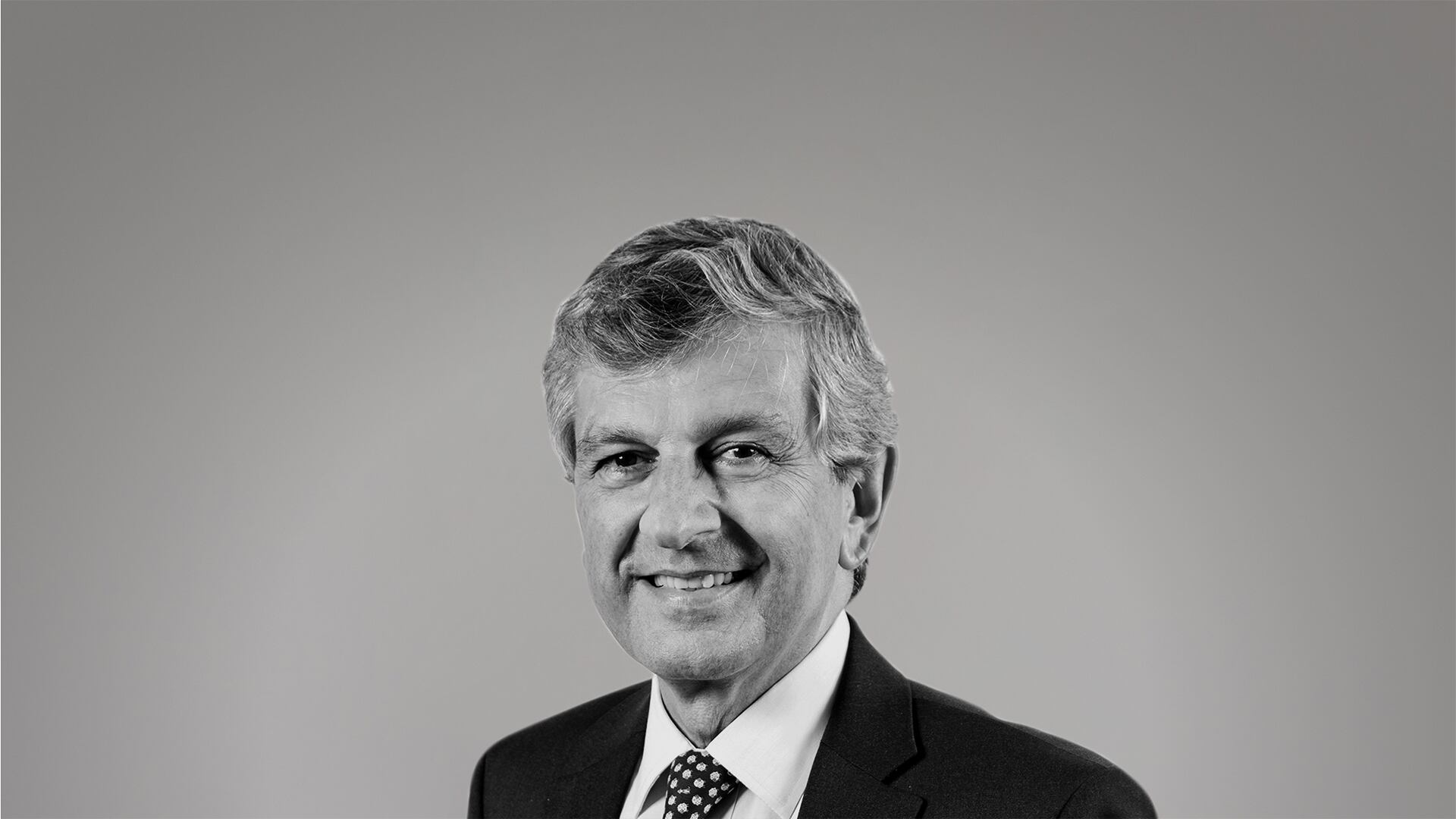 JUAN MARTIN CAICEDO FERRER Columna