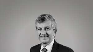 JUAN MARTIN CAICEDO FERRER. PRESIDENTE DE LA CAMARA COLOMBIANA DE LA INFRAESTRUCTURA.
BOGOTA ENERO 29 DE 2015.
FOTO CAMARA COLOMBIANA DE LA INFRAESTRUCTURA.