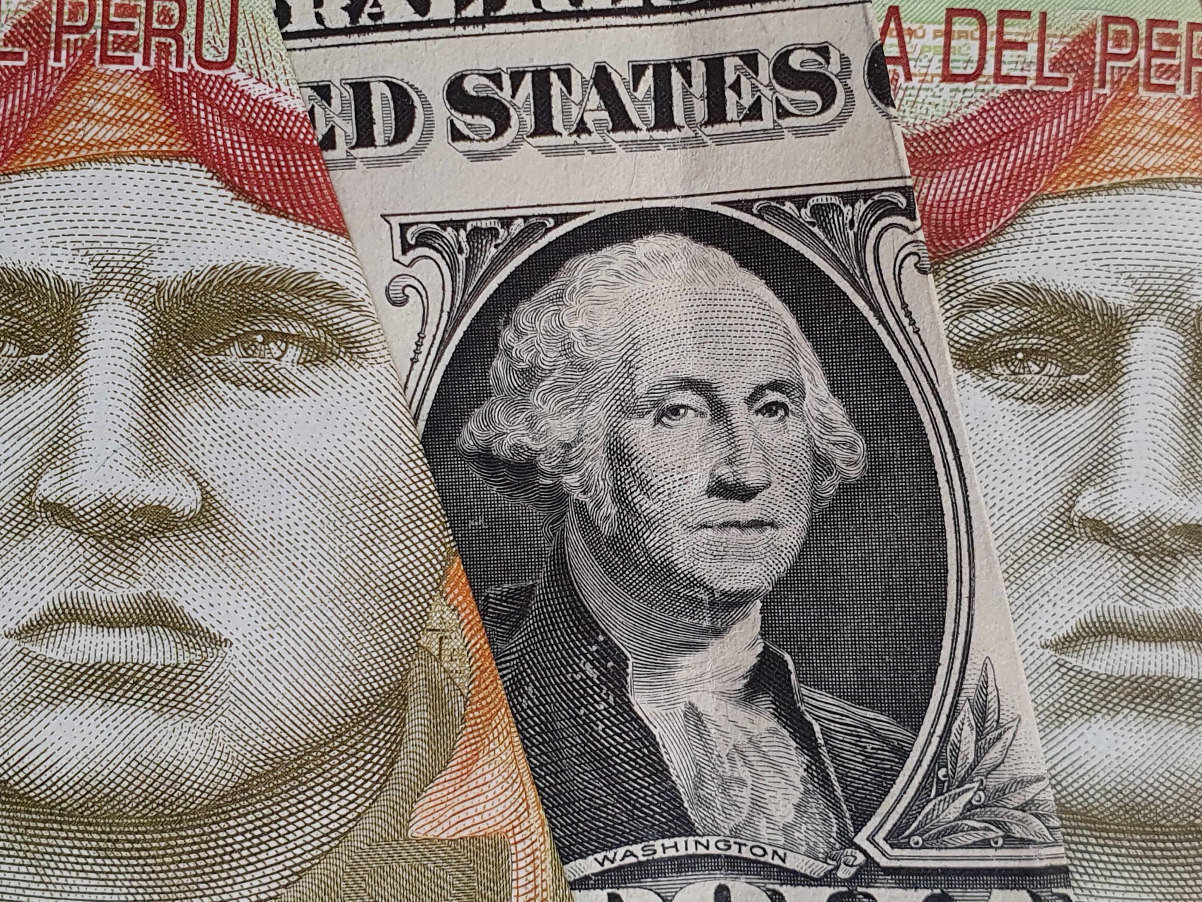 background for business, economy and finance issues