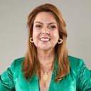 La ex tiburona de Shark Tank participara el la feria Vassar con el objetivo de que niños emprendedores puedan mostrar sus iniciativas y generar empresa.