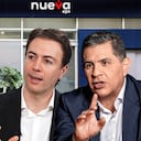 Los estados financieros de la Nueva EPS reavivaron las dudas sobre la efectividad de la intervención del Gobierno en la EPS más grande del país.