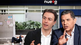 Los estados financieros de la Nueva EPS reavivaron las dudas sobre la efectividad de la intervención del Gobierno en la EPS más grande del país.