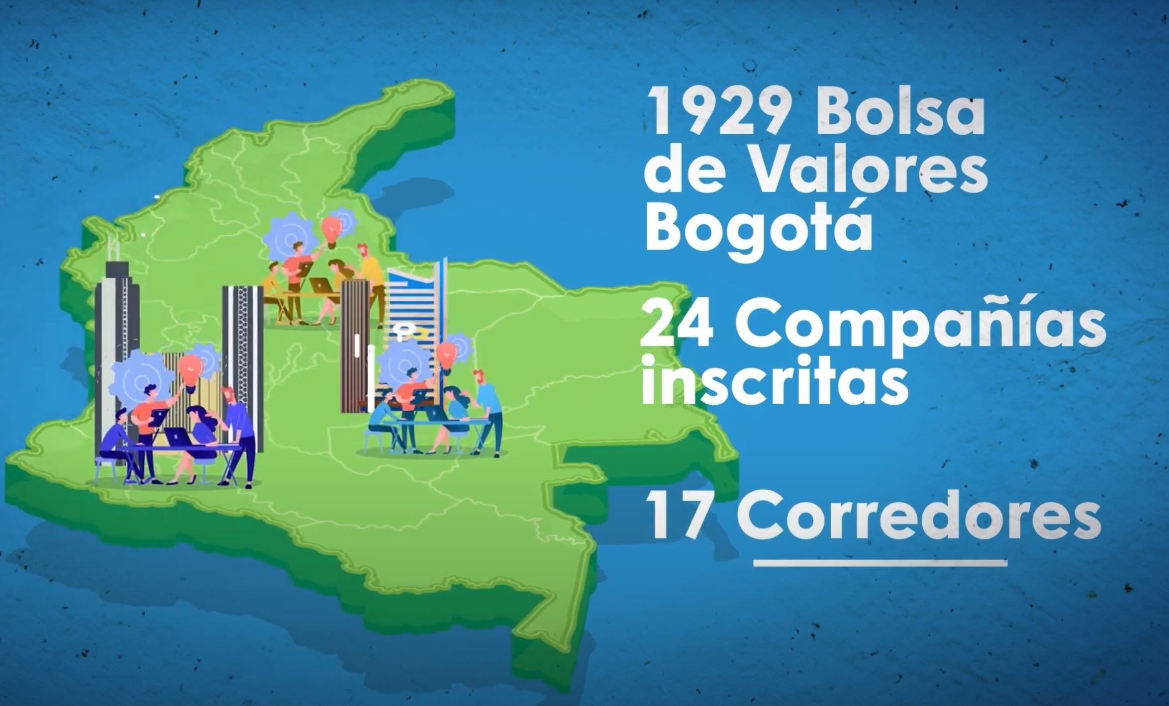 Autorregulador del Mercado de Valores