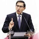 El presidente Martín Vizcarra disolvió el Congreso el lunes. Para muchos fue una medida radical, pero necesaria para sanear las instituciones peruanas.