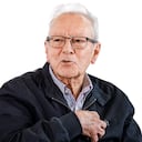 El general (r)Jesús Armando Arias Cabrales insiste en su inocencia en los hechos de la toma al Palacio de Justicia. Al contrario, se declaró una víctima más.