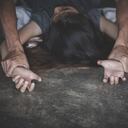 Más de 50 profesores han sido amenazados en Santander.