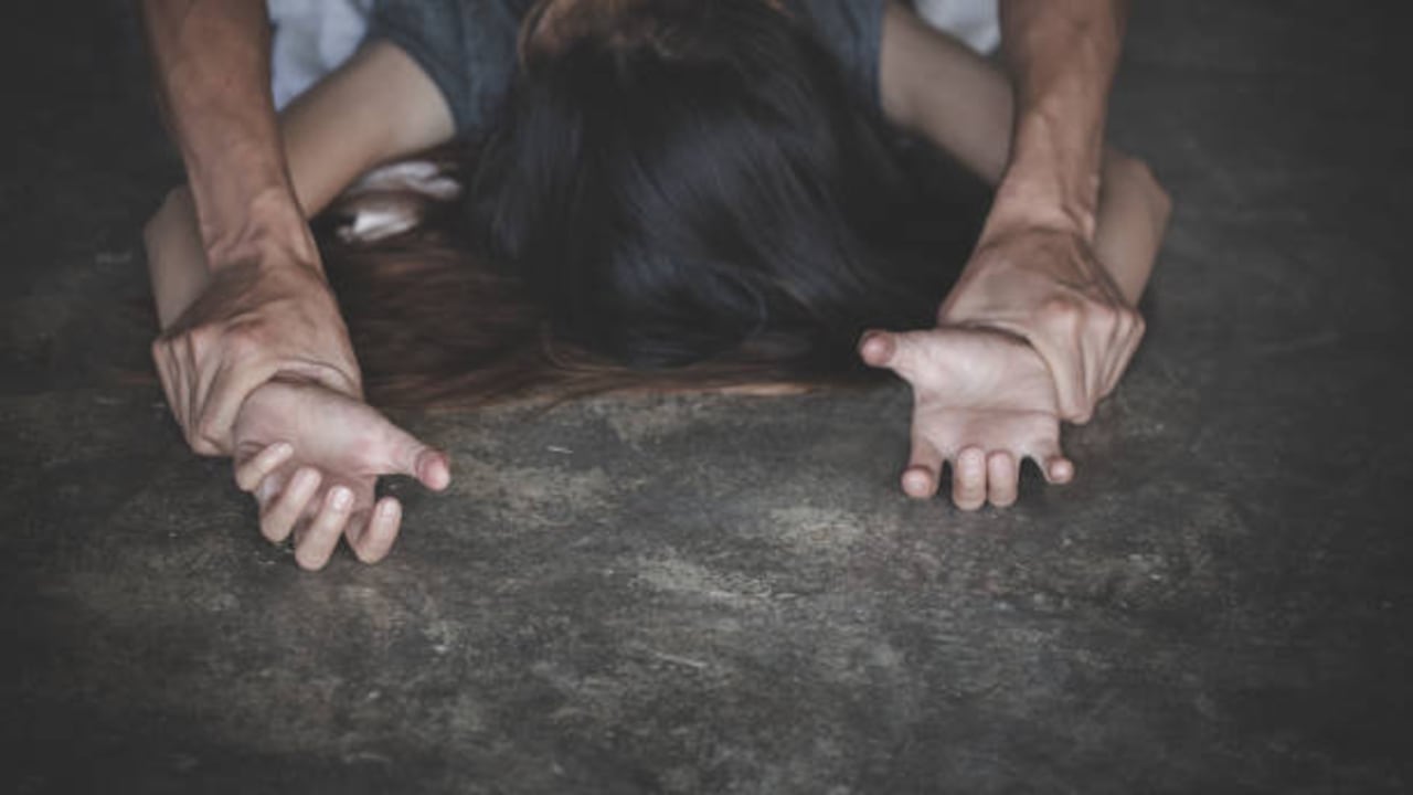 Más de 50 profesores han sido amenazados en Santander. Foto de referencia.