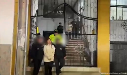 Labores de policía judicial, como auditorías forenses, inspecciones contables e interceptaciones, evidenciaron que esta red aperturaba licitaciones públicas simuladas para aparentar pluralidad de oferentes.