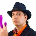 Ezequiel López Peralta es el invitado de este episodio de Megatendencias.