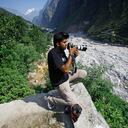 (AP Photo/Rafiq Maqbool)