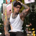 Yéferson Cossio ha compartido con sus seguidores cómo ha sido su experiencia en Japón.