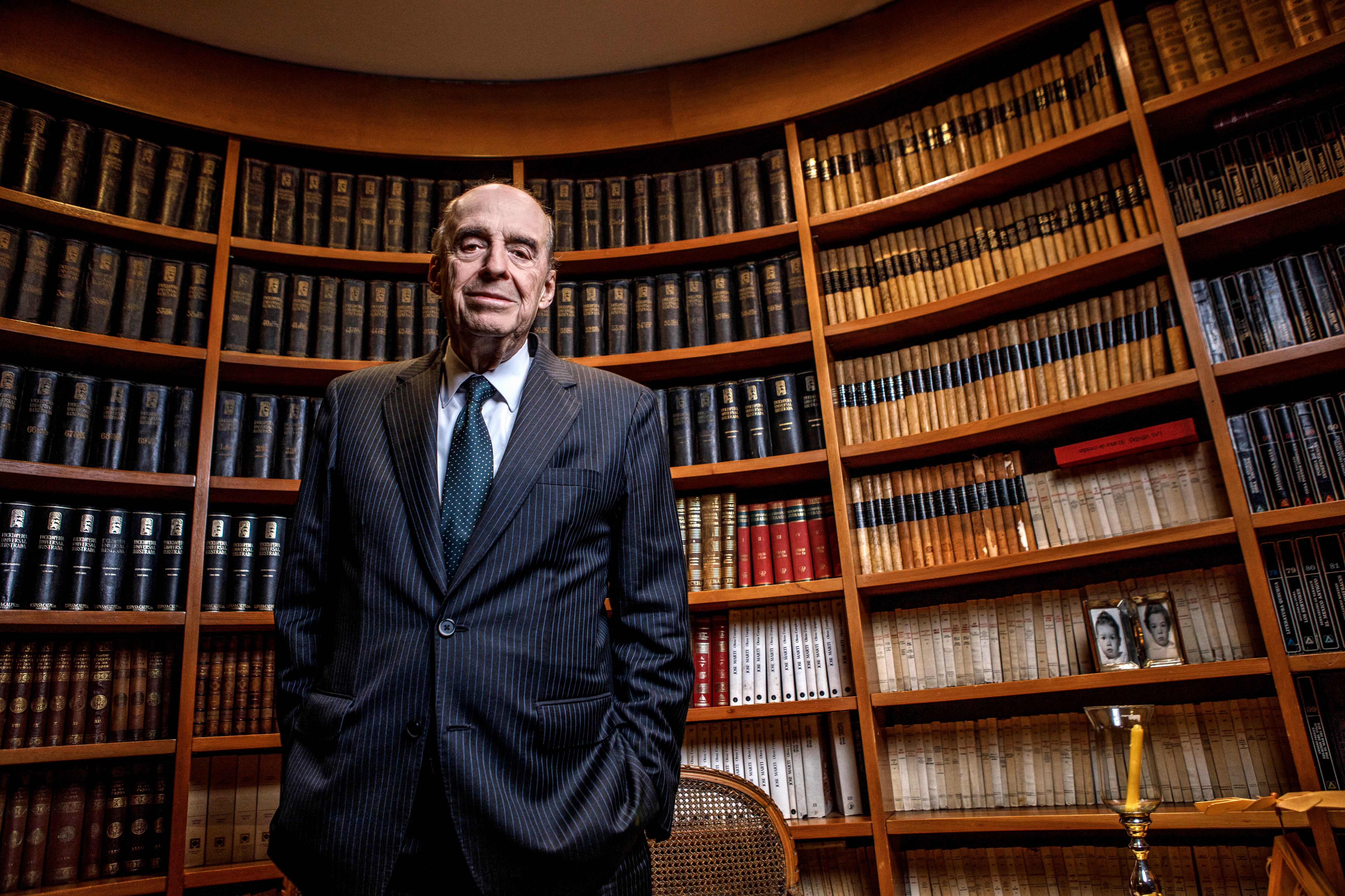 Álvaro Leyva Durán