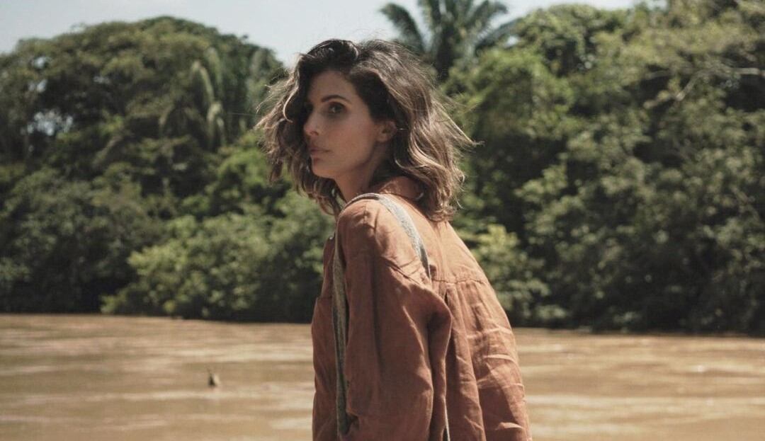 Foto: Instagram @toyamontoya