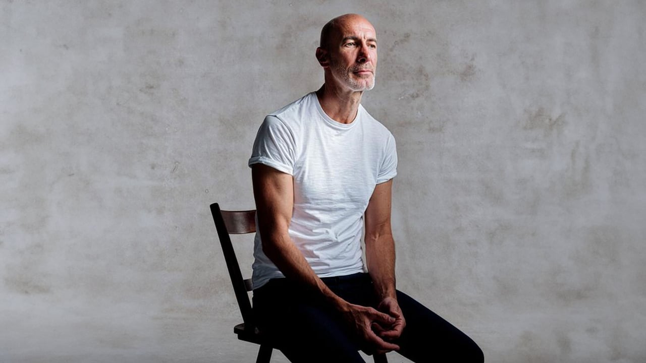 Según la encuesta, el 42 % de quienes han tenido herpes zóster reporta dolor severo que interfiere con su cotidianidad y el 33 % señala que le impidió trabajar o participar en actividades sociales.