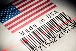 Cómo obtener una licencia o permiso de exportación en Estados Unidos