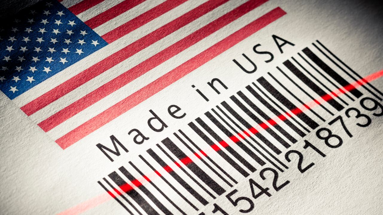 Cómo obtener una licencia o permiso de exportación en Estados Unidos
