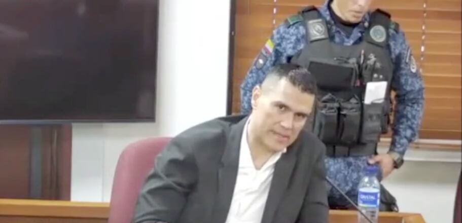 Juan Guillermo Monsalve