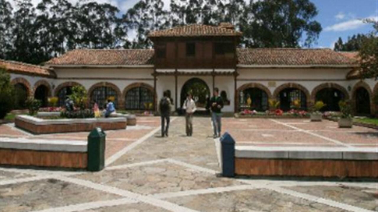 Universidad de la Sabana