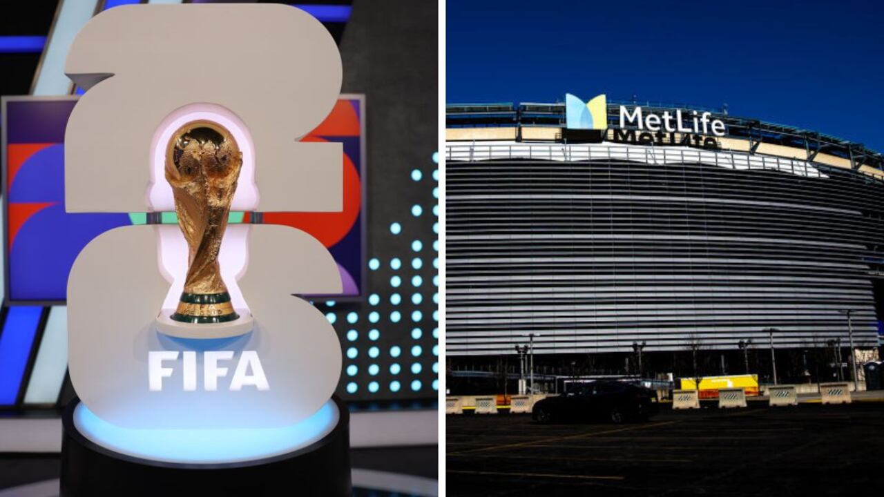 La Fifa anunció a través de su LinkedIn la apertura de vacantes laborales para roles clave en la organización del torneo.