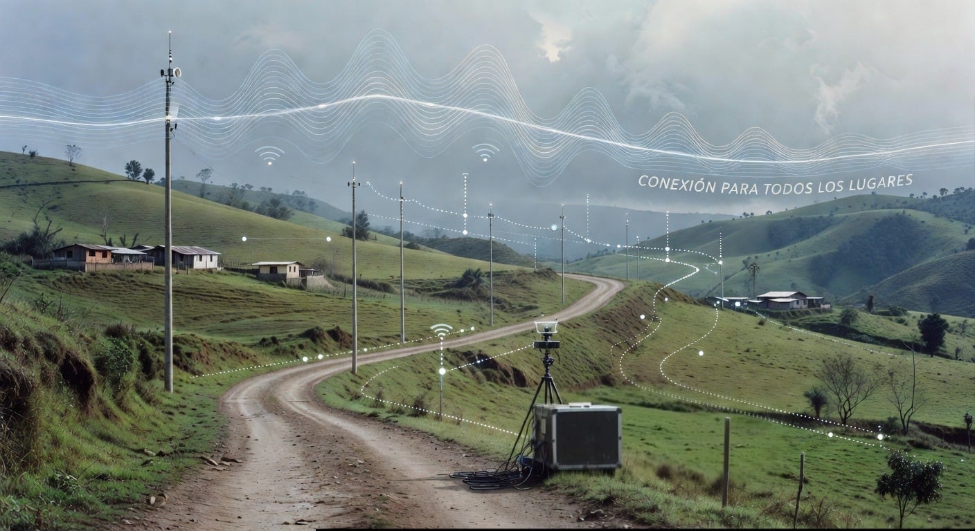 Gobierno Nacional anunció la apertura de la primera convocatoria del sandbox regulatorio sectorial.