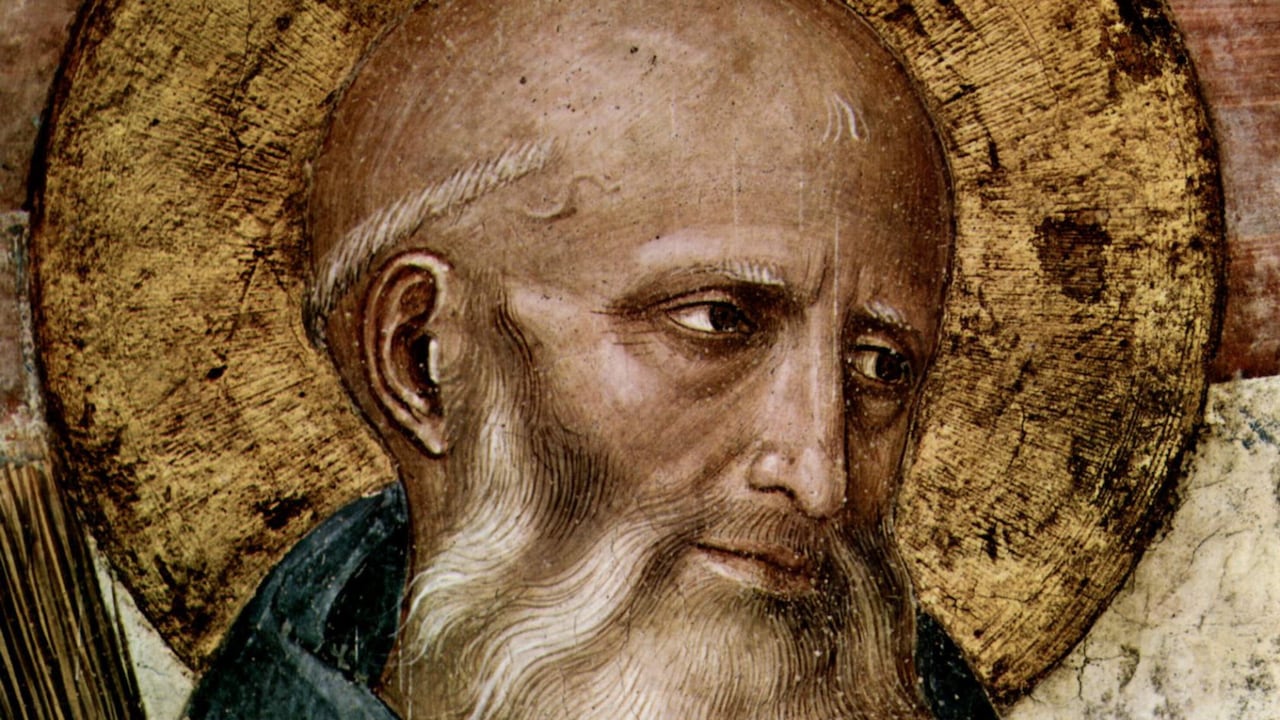 El catolicismo ha reservado algunas oraciones para proteger a los fieles de la envidia.