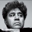 El director español Pedro Almodóvar presentará en el Festival de Cine de Cannes su nueva película "La piel que habito".