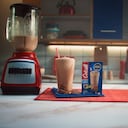 Nutresa rompe el hielo en el mercado de café frío: la innovación de Colcafé junto a Jet que democratiza la experiencia del granizado en Colombia