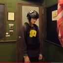 Robert Crimo, autor del tiroteo en Chicago subía videos de canciones relacionadas con asesinatos