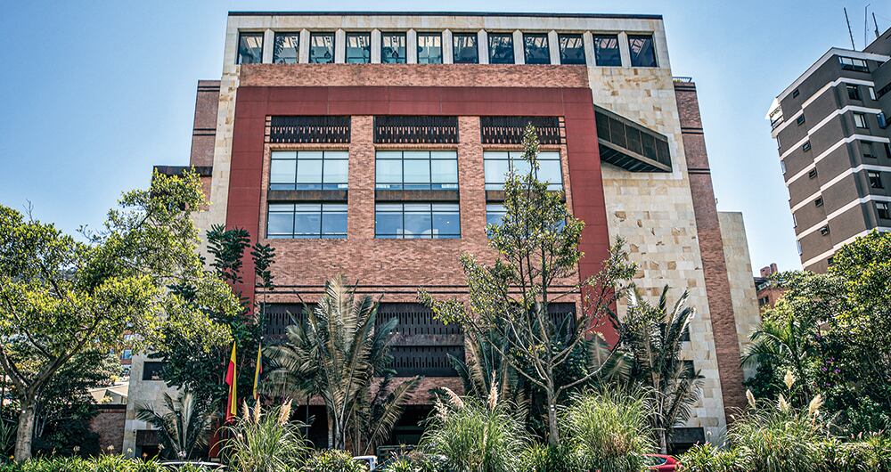 Las nuevas víctimas ya fueron citadas por el ente investigador el próximo 22 y 25 de agosto para que declaren.