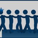 La obediencia es parte fundamental de la sociedad.