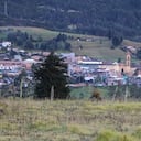 Tuta Boyacá