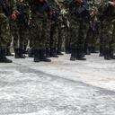 El Consejo de Estado condenó al Ministerio de Defensa en cabeza del Ejército Nacional, por la muerte de un soldado que estaba prestando servicio militar obligatorio en Puerto Asís, Putumayo