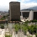 Parques
Parque de las luces
Alcaldia
Fiscalia
Medellín
Espacio Publico
Alcaldia
Espacios
Revista Semana
6 de octubre de 2016
Pablo Andrés Monsalve Mesa