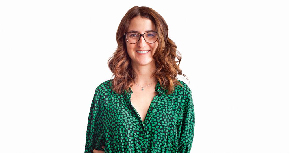 Lina CorreaPérez-Llorca, Gómez-Pinzón