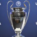 Decisión con la UCL.