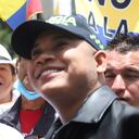 Marchas 26 de septiembre en contra del gobierno Petro, Miguel Polo Polo