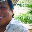 El nombre del cantautor y compositor colombiano de vallenato ha estado envuelto en algunos supuestos hechos paranormales.