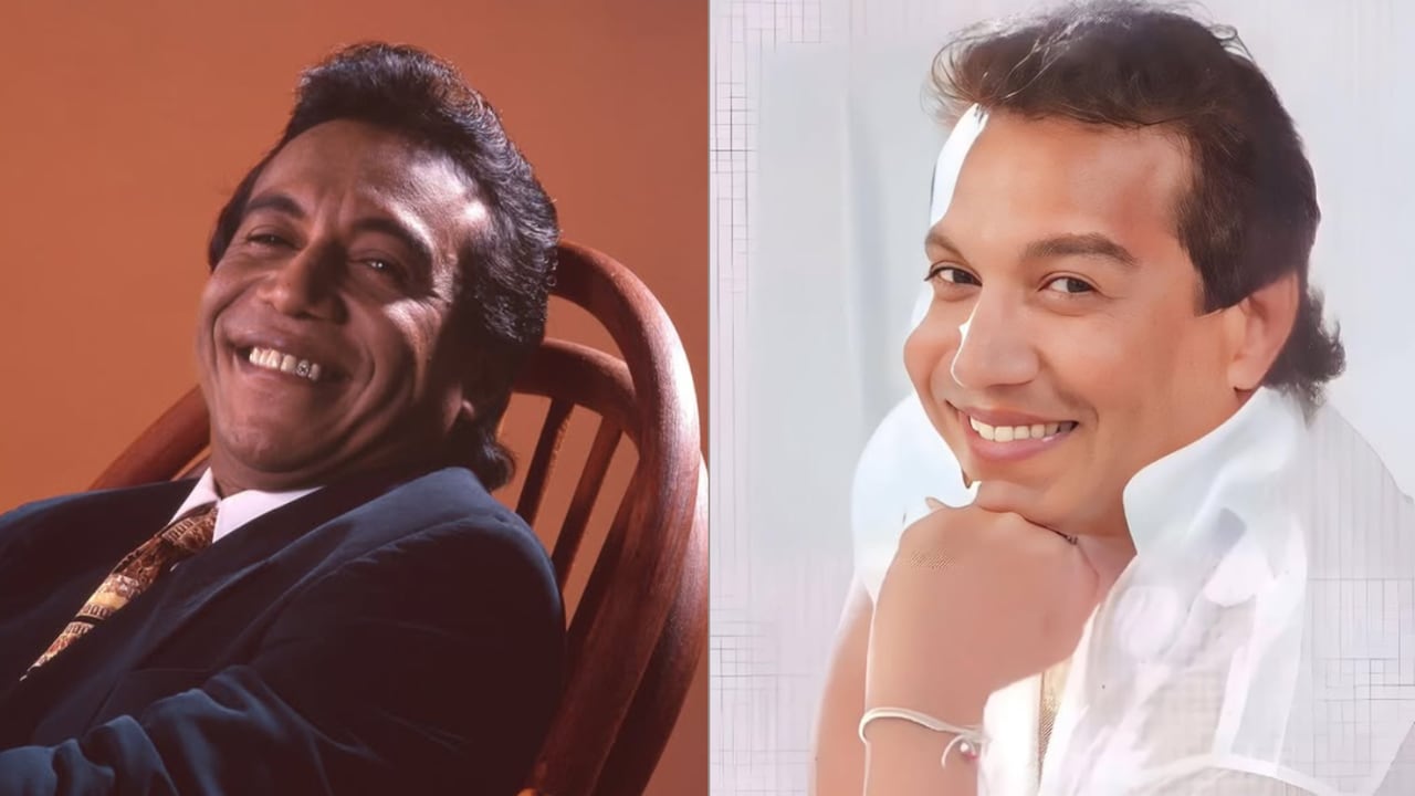 A casi 11 años de su muerte, el Cacique de la Junta sigue vivo en el corazón de sus seguidores.