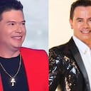 El comentario de doble sentido que lanzó Pipe Bueno en la audición de Yo me llamo Jhonny Rivera